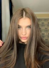 проститутка Аля