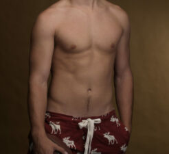 проститутка Максим