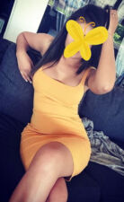 проститутка Лена