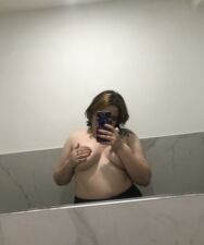 проститутка Виктория