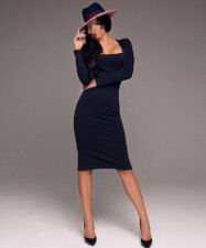 проститутка Лена