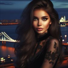 проститутки саратова