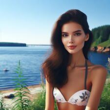 индивидуалка саратов