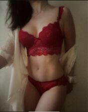 проститутка Алина